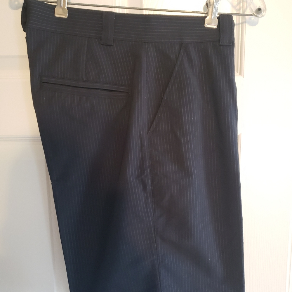 Under Armour Golf Shorts